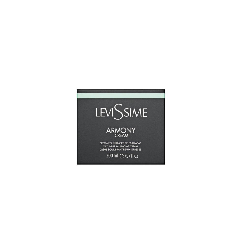 Levissime Косметика Для Лица Купить Официальный Сайт