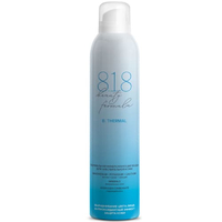 8.1.8 Beauty formula B.Thermal Термальная минерализующая вода для чувствительной кожи 150 мл., Обьём: 150 мл.
