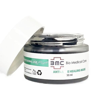 Bio Medical Care Anti-acne healing mask Маска для проблемной кожи 50 мл.