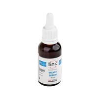 Bio Medical Care Velvet serum Бархатная сыворотка для сухой и нормальной кожи 30 мл.