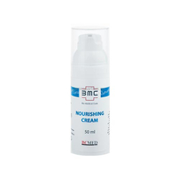 Bio Medical Care Nourishing cream Питательный крем 50 мл.