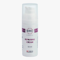 Bio Medical Care Repairing cream Восстанавливающий крем для чувствительной кожи 50 мл.