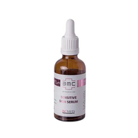 Bio Medical Care Sensitive skin serum Сыворотка для чувствительной кожи 30 мл.