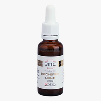 Bio Medical Care Botox-Effect Serum Сыворотка Ботокс-эффект 30 мл.