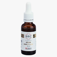 Bio Medical Care Serum "Beauty-age" Сыворотка для возрастной кожи 30 мл.
