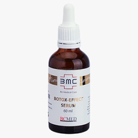 Bio Medical Care Botox-Effect Serum Сыворотка Ботокс-эффект 60 мл.