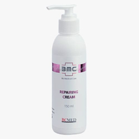 Bio Medical Care Repairing cream Восстанавливающий крем для чувствительной кожи 150 мл.