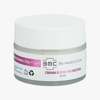 Bio Medical Care Antistress mask Маска "Антистресс" 50 мл.