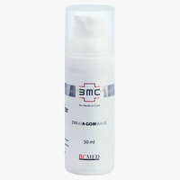 Bio Medical Care Cream-Gommage Крем-гоммаж 50 мл.