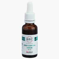 Bio Medical Care Sebo-control serum Сыворотка себорегулирующая 30 мл.