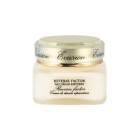 Evasion Express freshness day cream Крем Reverse Factor (антивозрастной восстанавливающий крем) 30 мл.