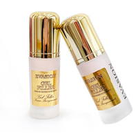 Evasion Gel Filler Serum Сыворотка-филлер 40 мл.
