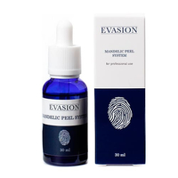 Evasion Пилинг Mandelic Peel System 30 мл.