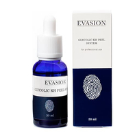 Evasion Пилинг Salicylic Peel System 30 мл.