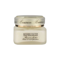 Evasion Reverse Factor Night Крем 30 мл.