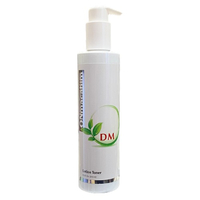 ONmacabim DM Lotion Toner Очищающий тоник для жирной и проблемной кожи 250 мл.
