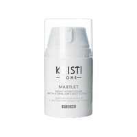 Kristi Home Martlet Лифтинг-крем ночной с экстрактом гнезда ласточки 50 мл.