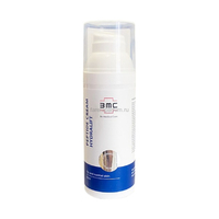 Bio Medical Care Peptide cream hydralift Увлажняющий крем с пептидами 50 мл.