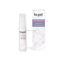 Hi.Pid Formula Optymalift Крем для области вокруг глаз 25 мл., Обьём: 25 мл.