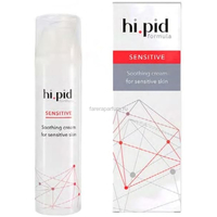 Hi.Pid Formula Sensetive Естественная защита чувствительной кожи 50 мл., Обьём: 50 мл.
