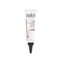 Soskin Cicaplex Skin repair protective care Крем восстанавливающий защитный 30 мл.