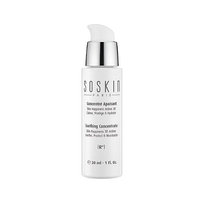 Soskin Soothing concentrate Успокаивающий концентрат 30 мл.