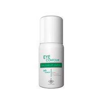 La Beaute Medicale Eye Contour Крем с пептидами для кожи вокруг глаз 15 мл.