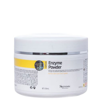 Skindom Enzyme powder Энзимная пудра 230 мл.