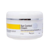 Skindom Eye Control Cream Крем для кожи вокруг глаз 100 мл.