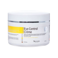 Skindom Eye Control Cream Крем для кожи вокруг глаз 250 мл.