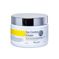 Skindom Eye Control Cream Крем для кожи вокруг глаз 50 мл.