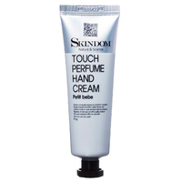 Skindom Touch Perfume Hand Cream Petit Bebe Крем для рук 50 мл.