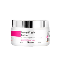 Skindom Water Fresh Cream Крем увлажняющий освежающий 50 мл.
