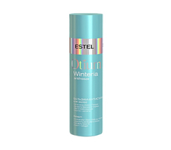 Estel Otium Winteria Бальзам-антистатик для волос 200 мл.