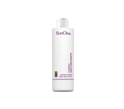 SkinClinic Frequent use shampoo Шампунь для частого использования 300 мл.