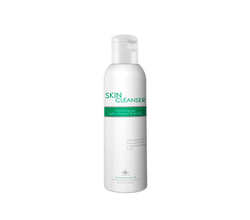 La Beaute Medicale Skin Cleanser Очищающий гель для кожи с витаминами А и Е 200 мл.