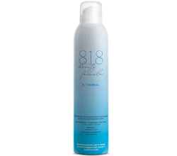 8.1.8 Beauty formula B.Thermal Термальная минерализующая вода для чувствительной кожи 300 мл., Обьём: 300 мл.