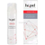 Hi.Pid Formula Sensetive Естественная защита чувствительной кожи 100 мл., Обьём: 100 мл.