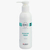 Bio Medical Care Крем Six in One для жирной кожи 150 мл.